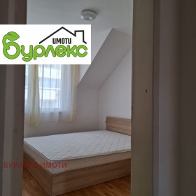    2- | Imot.bg    7