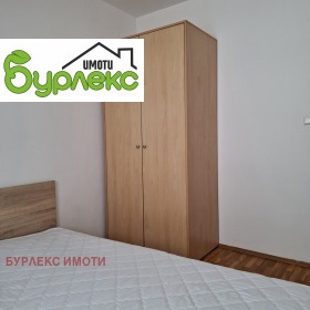    2- | Imot.bg    6