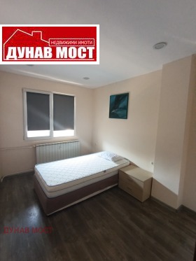    2- | Imot.bg    4