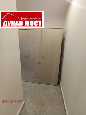    2- | Imot.bg    5