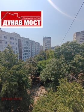    2- | Imot.bg    12