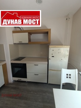    2- | Imot.bg    8