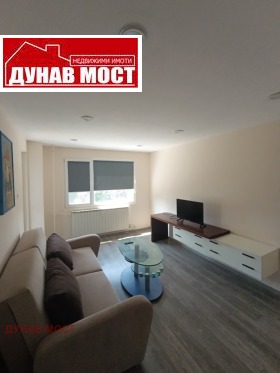 1 makuuhuone Vazraždane, Ruse