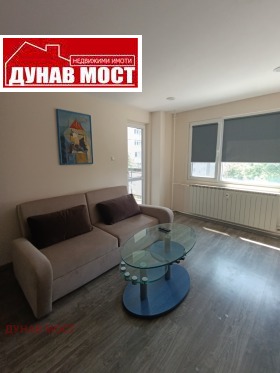    2- | Imot.bg    2
