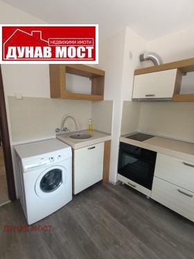    2- | Imot.bg    9