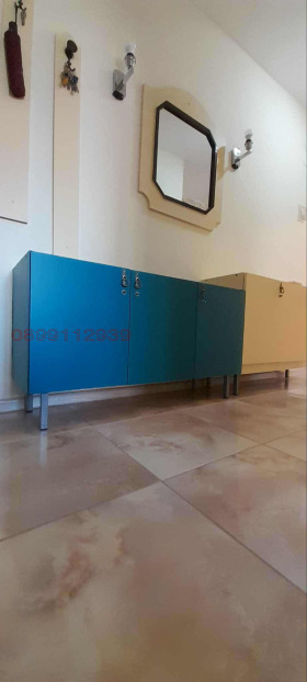    2- | Imot.bg    13