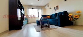    2- | Imot.bg    8
