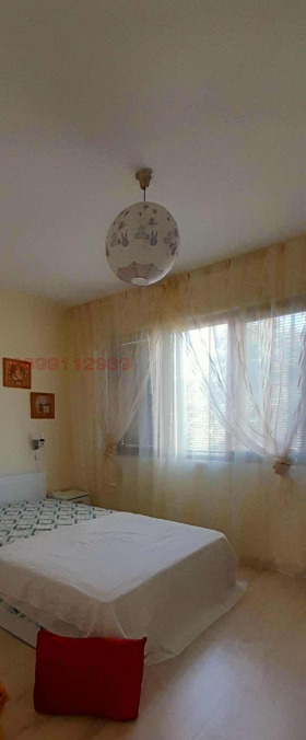    2- | Imot.bg    12