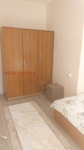 ���� ��� ���� 2-����� | Imot.bg � ����� ������ 4