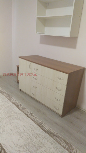 ���� ��� ���� 2-����� | Imot.bg � ����� ������ 13