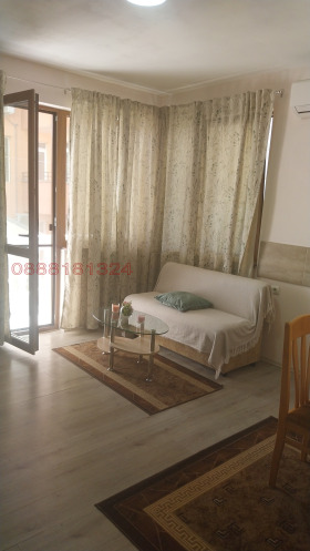 ���� ��� ���� 2-����� | Imot.bg � ����� ������ 10