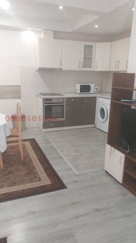 ���� ��� ���� 2-����� | Imot.bg � ����� ������ 6