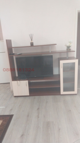 ���� ��� ���� 2-����� | Imot.bg � ����� ������ 8