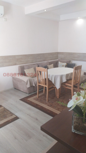 ���� ��� ���� 2-����� | Imot.bg � ����� ������ 3