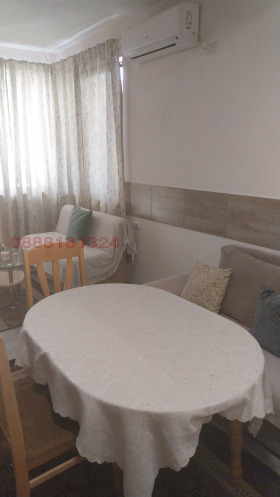 ���� ��� ���� 2-����� | Imot.bg � ����� ������ 17