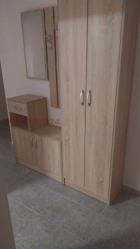 ���� ��� ���� 2-����� | Imot.bg � ����� ������ 14