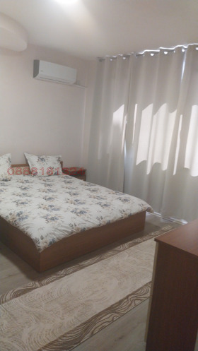 ���� ��� ���� 2-����� | Imot.bg � ����� ������ 16