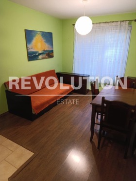 ���� ��� ���� 2-����� | Imot.bg � ����� ������ 2