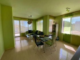 ����� ���� ��� ���� 2-�����,���� �����, ������