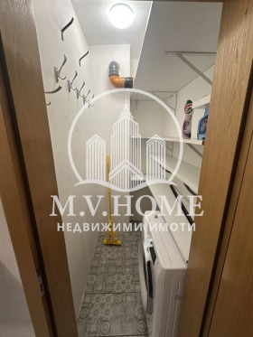 ���� ��� ���� 2-����� | Imot.bg � ����� ������ 8