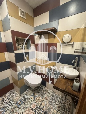 ���� ��� ���� 2-����� | Imot.bg � ����� ������ 6