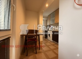 ���� ��� ���� 2-����� | Imot.bg � ����� ������ 3