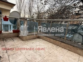 ���� ��� ���� 2-����� | Imot.bg � ����� ������ 6