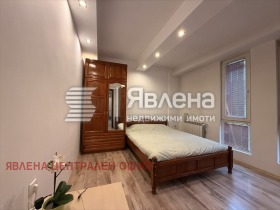 ���� ��� ���� 2-����� | Imot.bg � ����� ������ 4