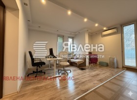 ������ ���� ��� ���� 2-�����