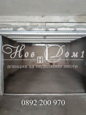 ���� ��� ���� 2-����� | Imot.bg � ����� ������ 14