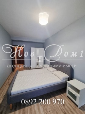 ���� ��� ���� 2-����� | Imot.bg � ����� ������ 9