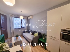 ���� ��� ���� 2-����� | Imot.bg � ����� ������ 4