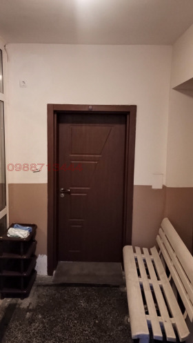 ���� ��� ���� 2-����� | Imot.bg � ����� ������ 15