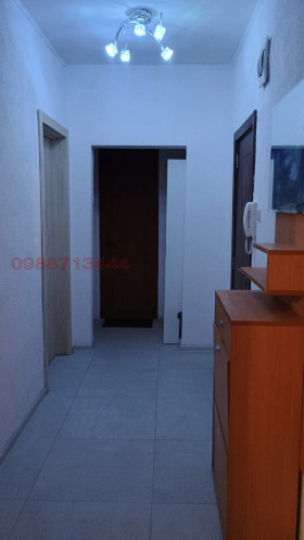 ���� ��� ���� 2-����� | Imot.bg � ����� ������ 13