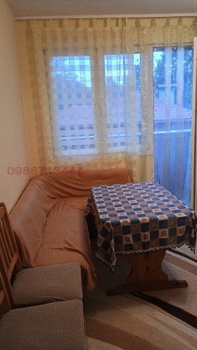 ���� ��� ���� 2-����� | Imot.bg � ����� ������ 3