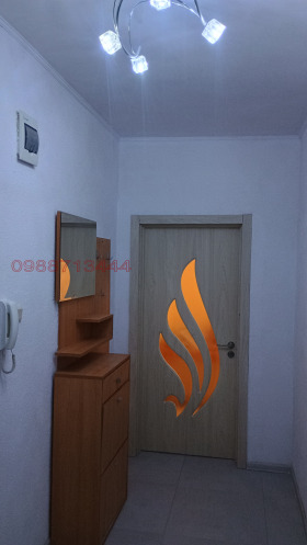 ���� ��� ���� 2-����� | Imot.bg � ����� ������ 8