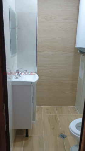 ���� ��� ���� 2-����� | Imot.bg � ����� ������ 7