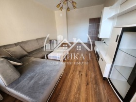 ���� ��� ���� 2-����� | Imot.bg � ����� ������ 2