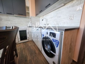 ���� ��� ���� 2-����� | Imot.bg � ����� ������ 4