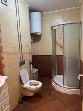 ���� ��� ���� 2-����� | Imot.bg � ����� ������ 11