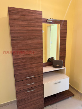 ���� ��� ���� 2-����� | Imot.bg � ����� ������ 10