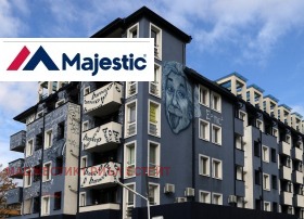 ���� ��� ���� 2-����� | Imot.bg � ����� ������ 2