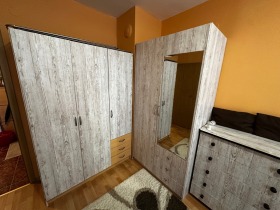 ���� ��� ���� 2-����� | Imot.bg � ����� ������ 9
