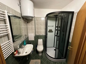 ���� ��� ���� 2-����� | Imot.bg � ����� ������ 6