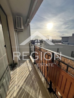 ���� ��� ���� 2-����� | Imot.bg � ����� ������ 10