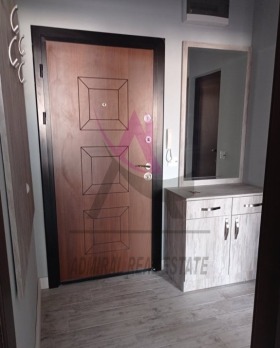 ���� ��� ���� 2-����� | Imot.bg � ����� ������ 5