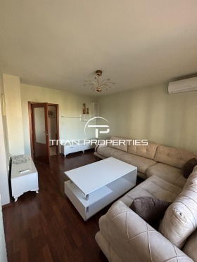 2 bedroom Bratya Miladinovi, Burgas 1