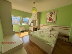    3- | Imot.bg    7