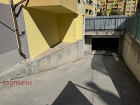    3- | Imot.bg    15