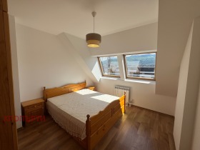    3- | Imot.bg    10